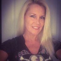 Photo of Lisa M.