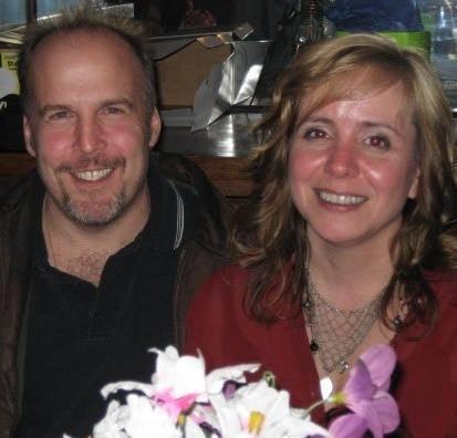 photo of Elizabeth K.