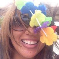 Photo of Tamara D.