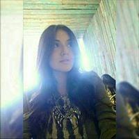 Photo of Reema A.