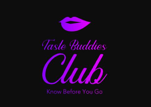 Photo of Taste B.