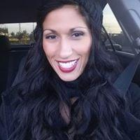 Photo of Elizabeth N.