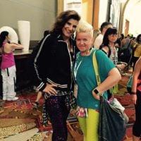 photo of Natalia S Z.