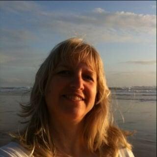 Photo of Tami C.