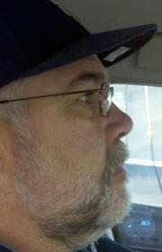 Photo of Paul H.