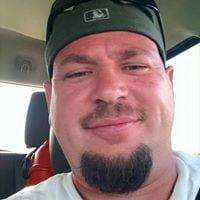 photo of Clint R.