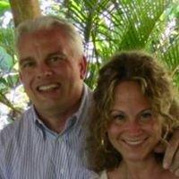 Photo of Rick C.