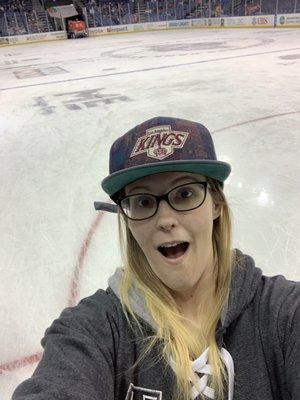 Photo of Katie H.
