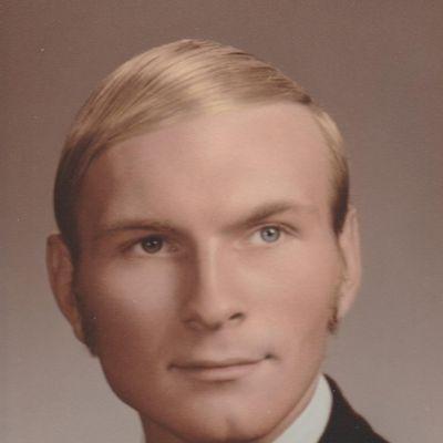 Photo of Bill H.