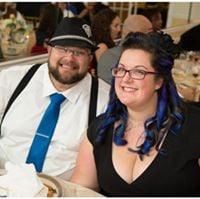 photo of Courtney G.