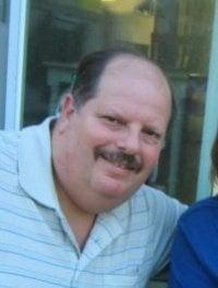 Photo of Alan D.