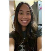 Photo of Cecilia P.