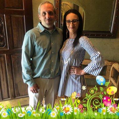 photo of MattnKellie T.