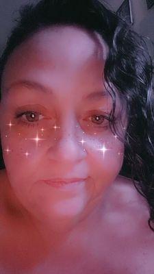 Photo of Patti J.