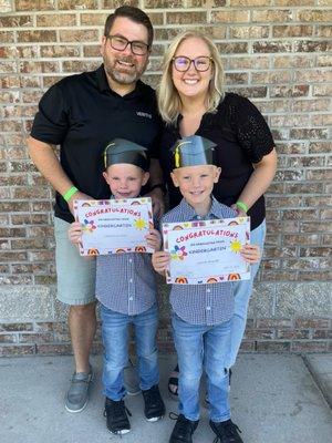 photo of Brittany M.