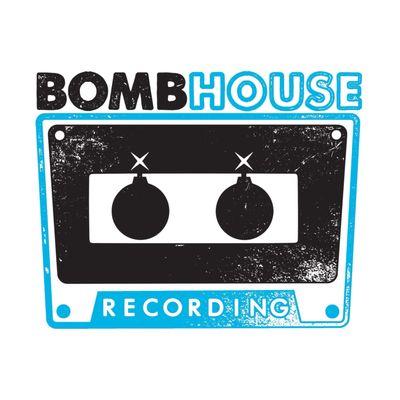 Photo of Bomb H.