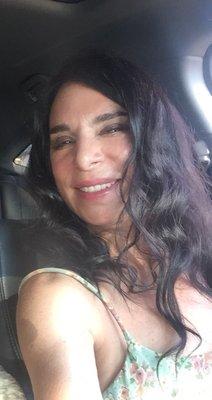 Photo of Ilyce M.