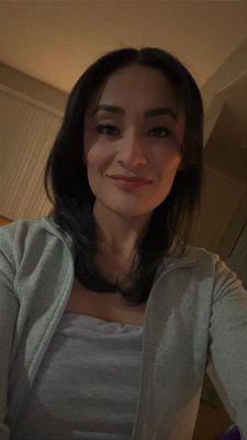 Photo of Karla B.