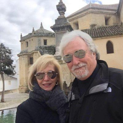 photo of Patricia B.