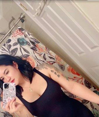 Photo of Elaina S.