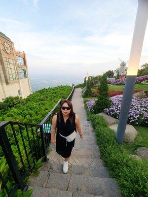 Photo of TTravel ..