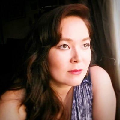 Photo of Susan V.