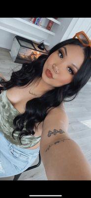 Photo of DianaDane M.