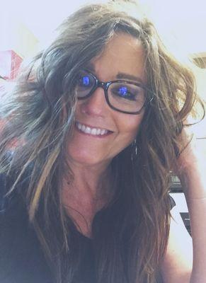 photo of Precious C.