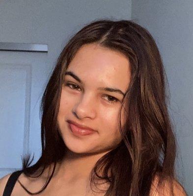 Photo of Alina K.