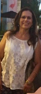 Photo of Maria A.