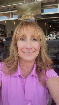 photo of Cassandra C.