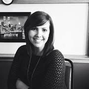 photo of Suzannah D.