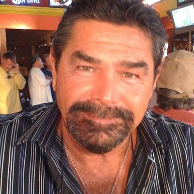 Photo of Rocky S.