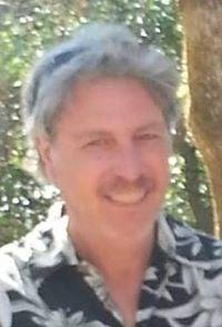 Photo of Dan F.