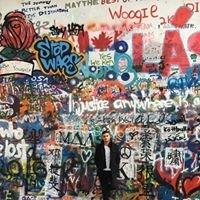 photo of Jonathan O.