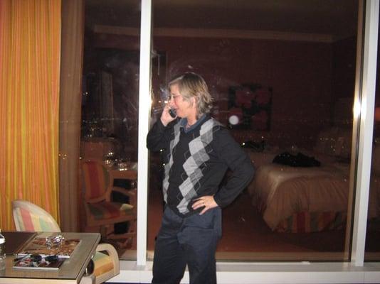 Photo of anita b.