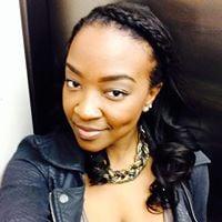 Photo of Patrice L.