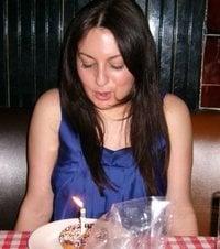 photo of Meredith D.