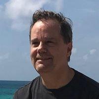 Photo of Tom B.