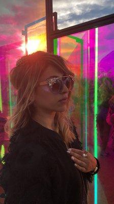 Photo of Sobia R.