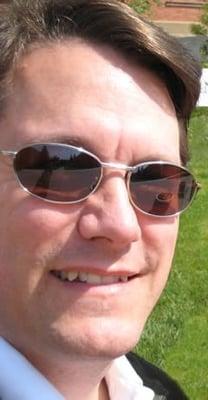Photo of Alex L.
