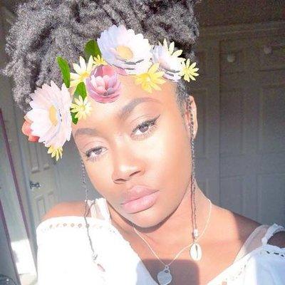 Photo of Nichelle S.