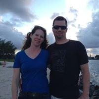 photo of Kristine T.