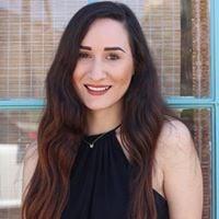 Photo of Julia T.