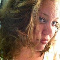 photo of Jacqueline P.