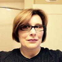 Photo of Dee L.