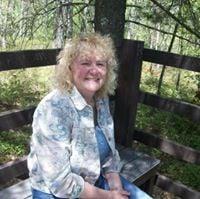 photo of DebraDeric L.