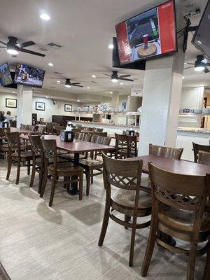 photo of Victoria J.