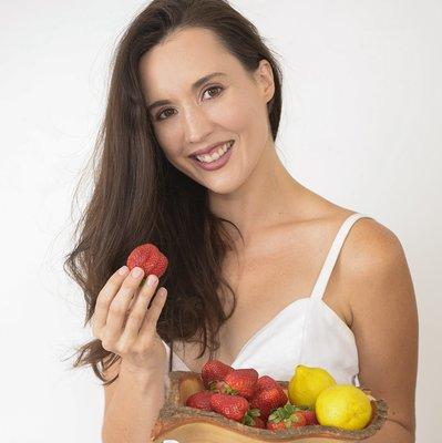 Photo of Whitney L.