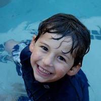 Photo of Lior N.